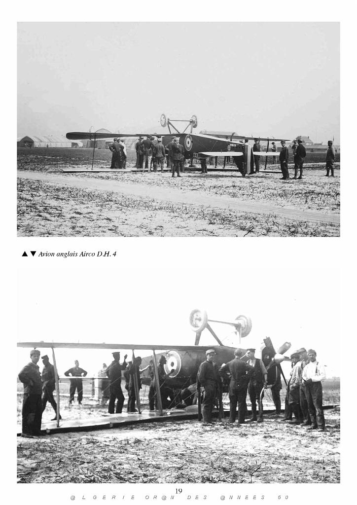 700 EMILE CONTANT-PILOTE DE LA GRANDE GUERRE-SIMONE GASSIER_000021.jpg